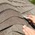 Higley Roofing by Monument Roofing