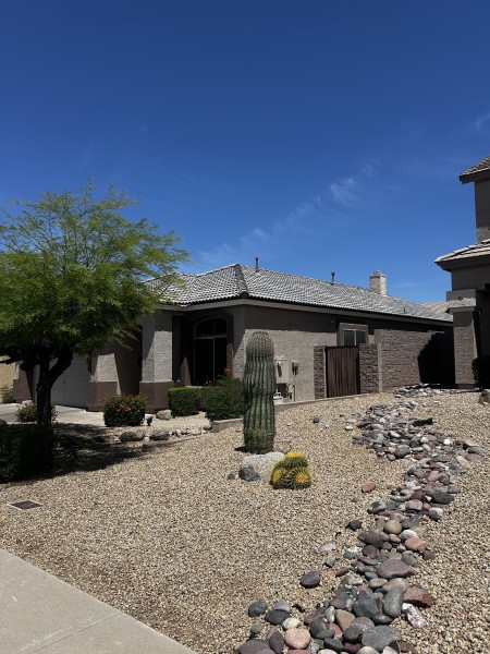 Roof Replacement in Tempe, AZ (5)