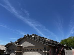Roof Replacement in Tempe, AZ (3)