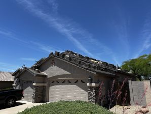 Roof Replacement in Tempe, AZ (4)