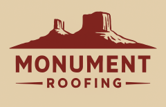 Monument Roofing